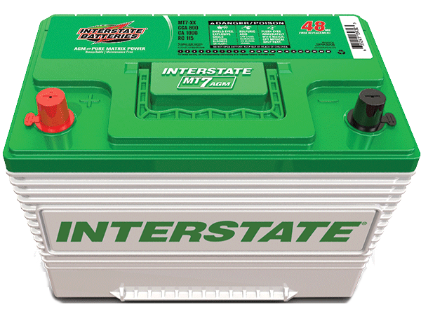 interstate02