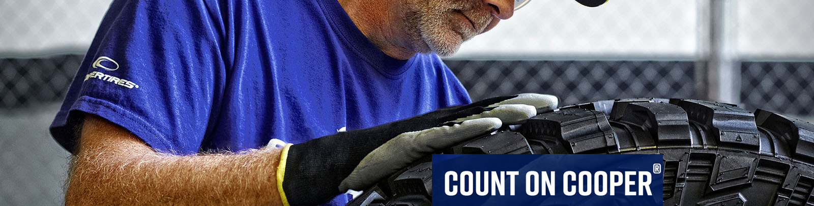 count_on_cooper