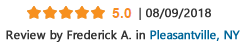 frederick_a