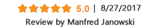 manfred_j