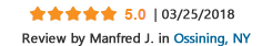 manfred_j