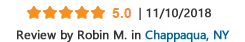 robin_m