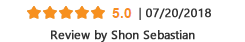 shon_sebastian