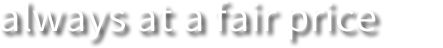 always_fair
